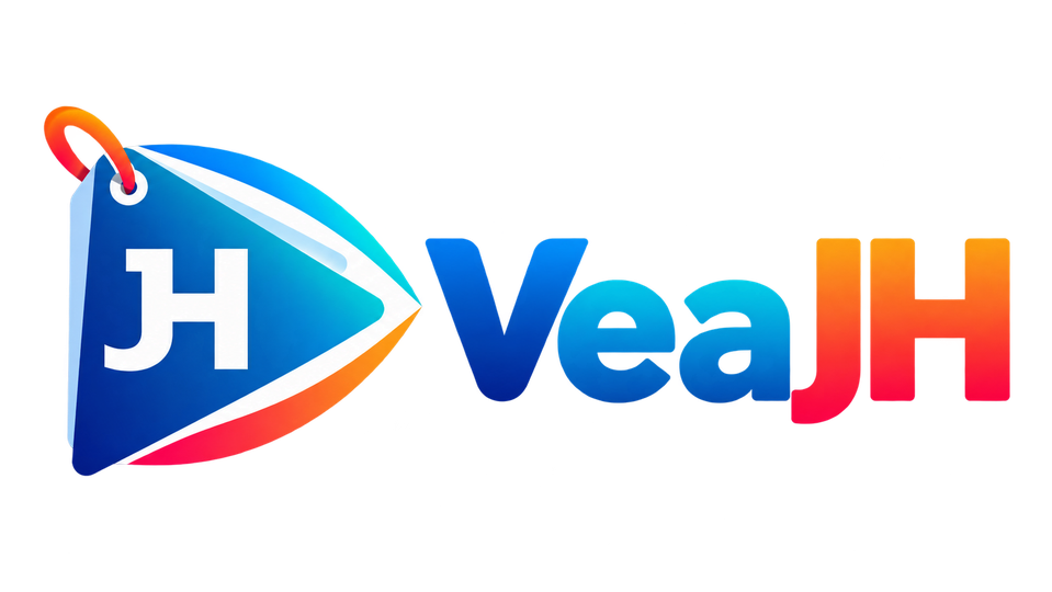 VeaJH