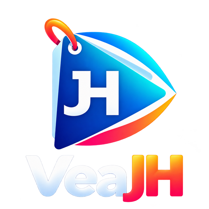 VeaJH
