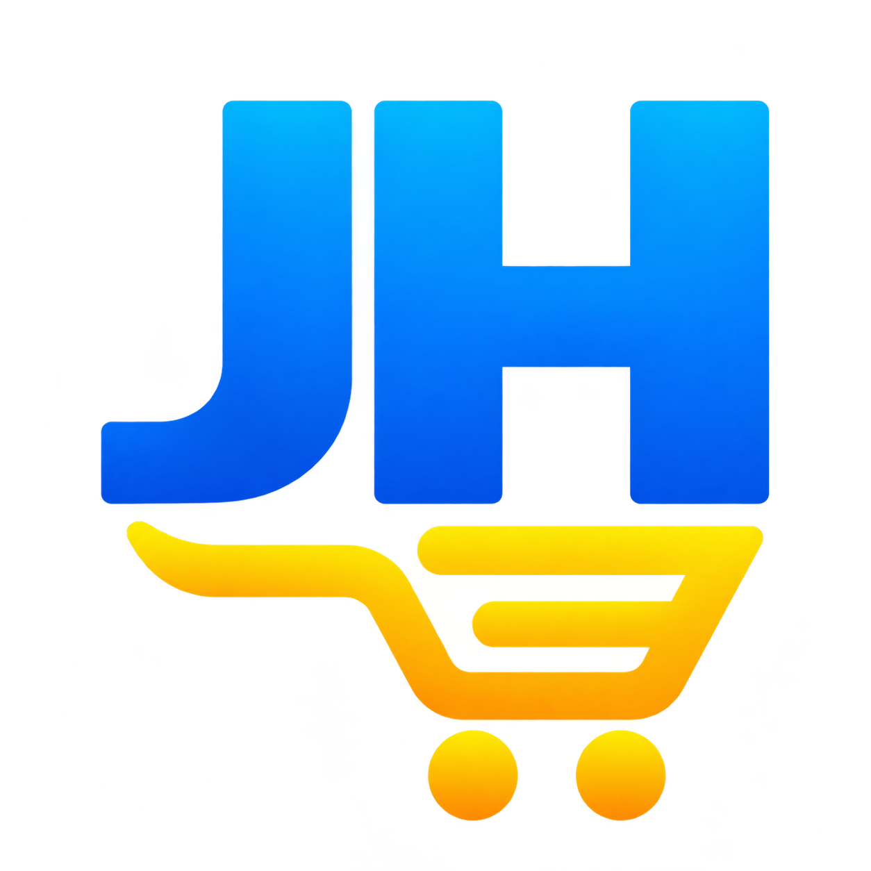VeaJH