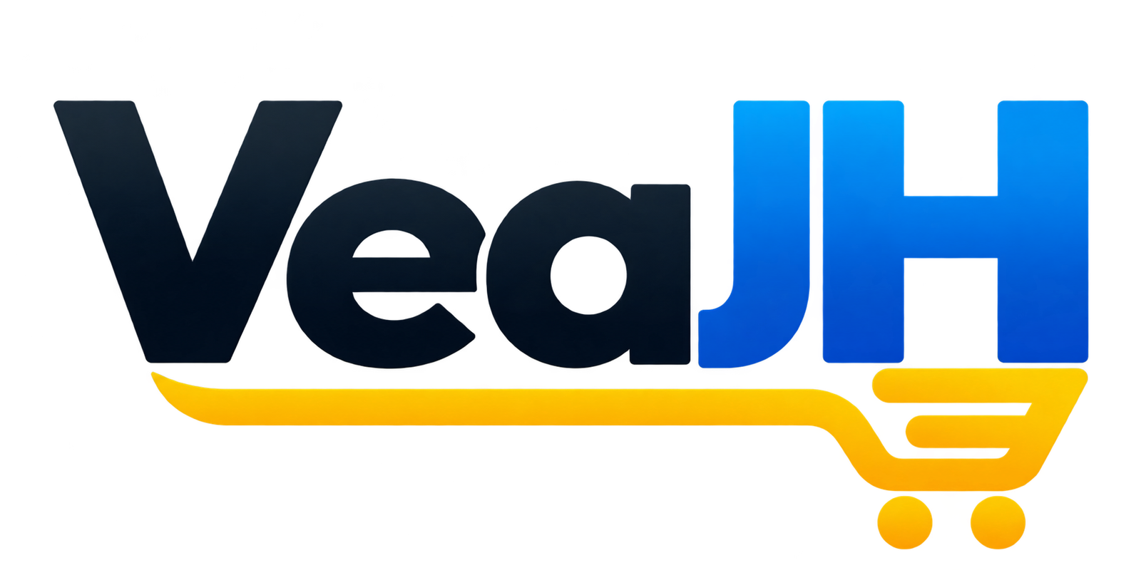 VeaJH