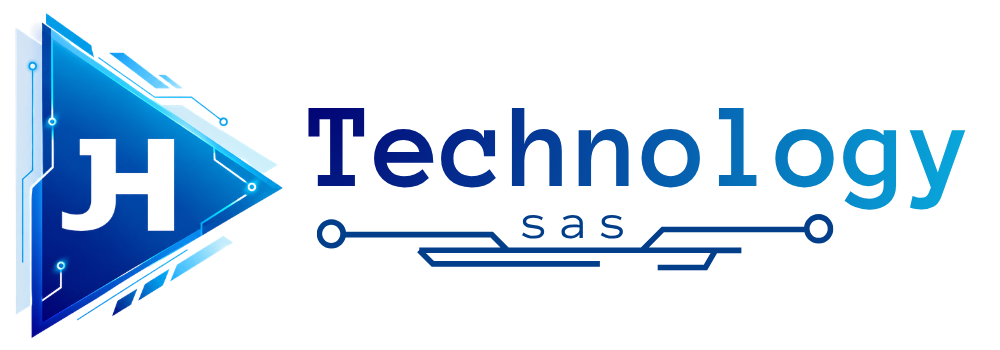 JH Technology