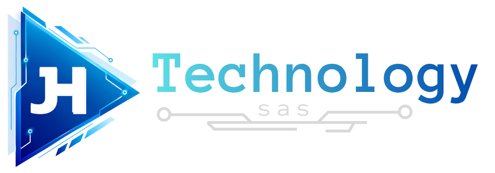 JH Technology